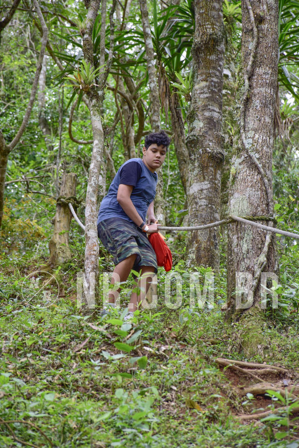 Buy your photos of the eventNR Sun - Resort Sapuca� Mirim 10 a 13/11/19 on Fotop