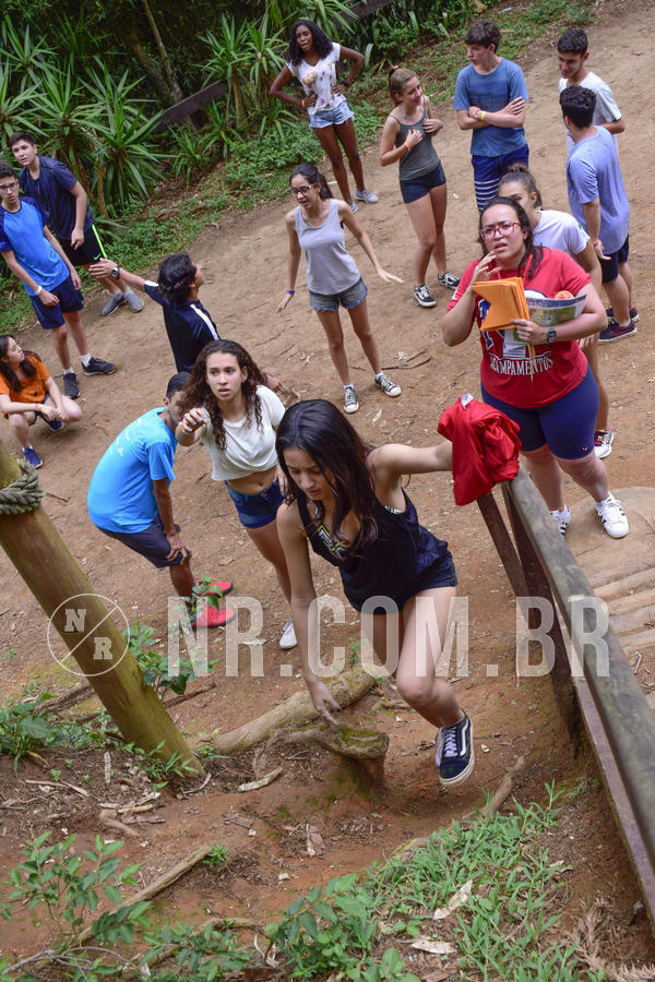 Buy your photos of the eventNR Sun - Resort Sapuca� Mirim 10 a 13/11/19 on Fotop