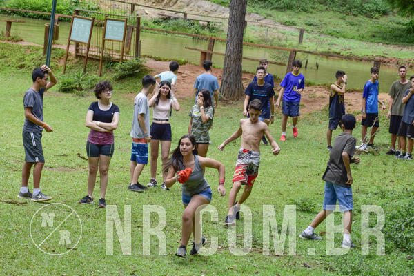 Buy your photos of the eventNR Sun - Resort Sapuca� Mirim 10 a 13/11/19 on Fotop