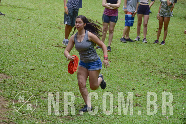 Buy your photos of the eventNR Sun - Resort Sapuca� Mirim 10 a 13/11/19 on Fotop