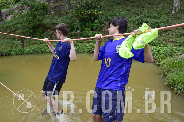 Buy your photos of the eventNR Sun - Resort Sapuca� Mirim 10 a 13/11/19 on Fotop