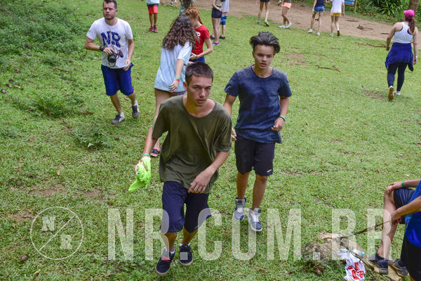 Buy your photos of the eventNR Sun - Resort Sapuca� Mirim 10 a 13/11/19 on Fotop