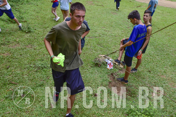 Buy your photos of the eventNR Sun - Resort Sapuca� Mirim 10 a 13/11/19 on Fotop