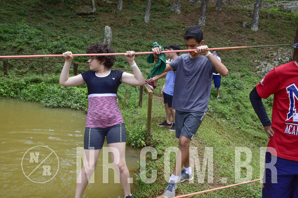 Buy your photos of the eventNR Sun - Resort Sapuca� Mirim 10 a 13/11/19 on Fotop