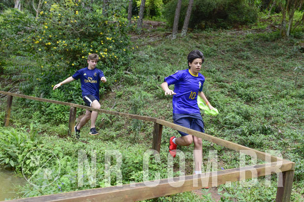 Buy your photos of the eventNR Sun - Resort Sapuca� Mirim 10 a 13/11/19 on Fotop