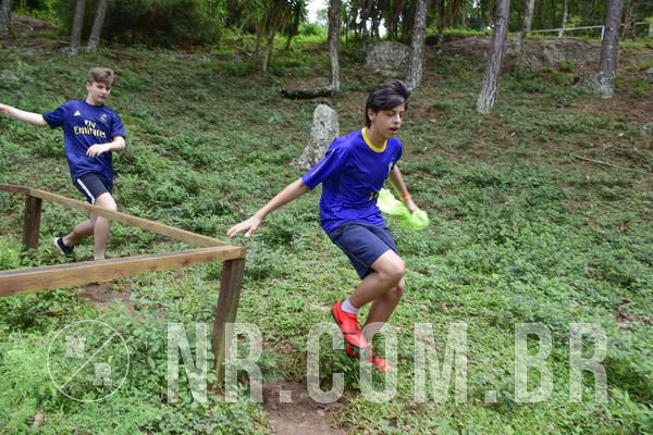 Buy your photos of the eventNR Sun - Resort Sapuca� Mirim 10 a 13/11/19 on Fotop