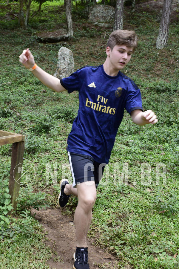 Buy your photos of the eventNR Sun - Resort Sapuca� Mirim 10 a 13/11/19 on Fotop