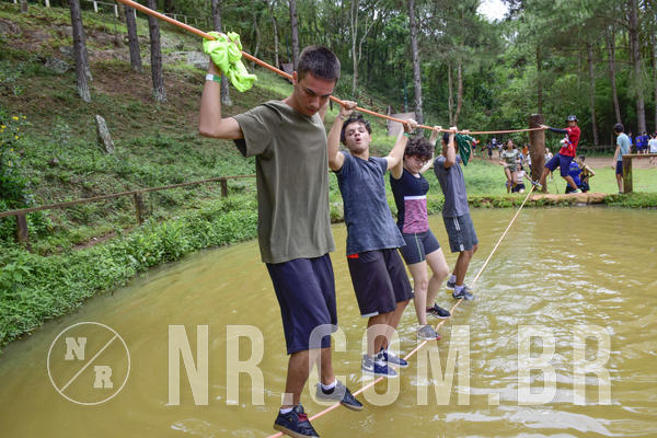 Buy your photos of the eventNR Sun - Resort Sapuca� Mirim 10 a 13/11/19 on Fotop