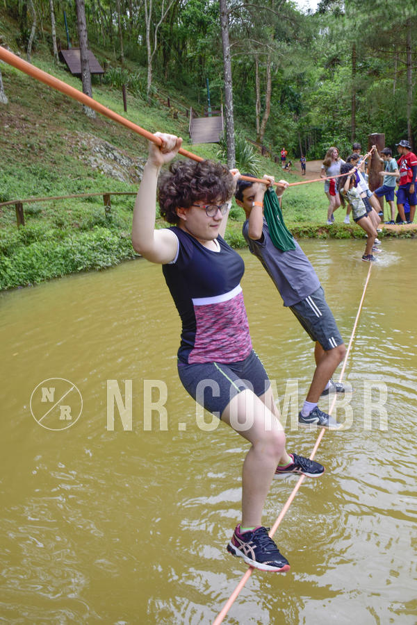 Buy your photos of the eventNR Sun - Resort Sapuca� Mirim 10 a 13/11/19 on Fotop