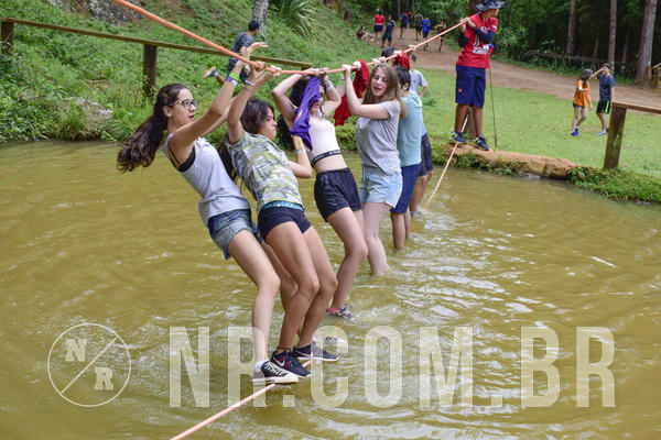 Buy your photos of the eventNR Sun - Resort Sapuca� Mirim 10 a 13/11/19 on Fotop