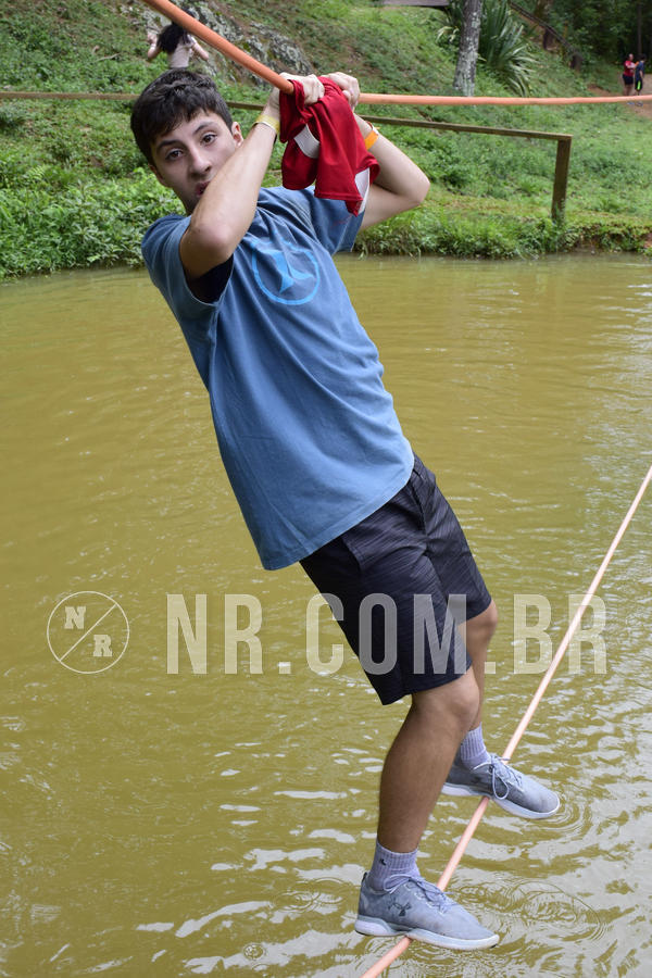 Buy your photos of the eventNR Sun - Resort Sapuca� Mirim 10 a 13/11/19 on Fotop