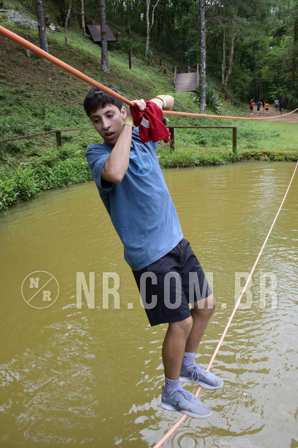 Buy your photos of the eventNR Sun - Resort Sapuca� Mirim 10 a 13/11/19 on Fotop