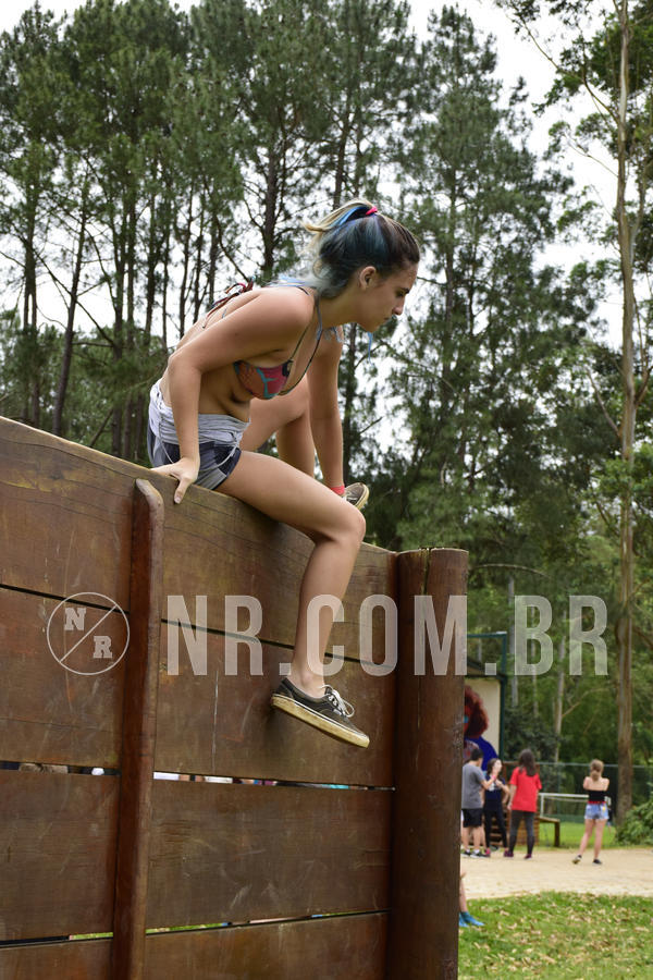 Buy your photos of the eventNR Sun - Resort Sapuca� Mirim 10 a 13/11/19 on Fotop