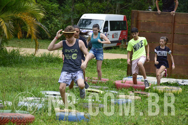 Buy your photos of the eventNR Sun - Resort Sapuca� Mirim 10 a 13/11/19 on Fotop