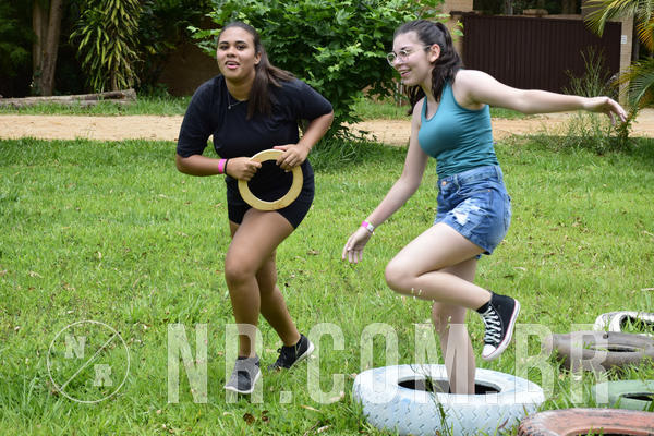 Buy your photos of the eventNR Sun - Resort Sapuca� Mirim 10 a 13/11/19 on Fotop