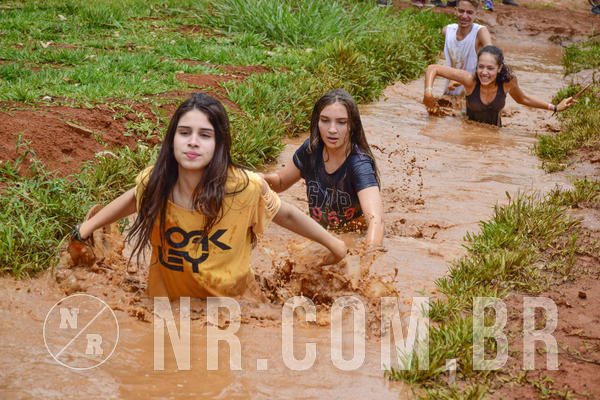 Buy your photos of the eventNR Sun - Resort Sapuca� Mirim 10 a 13/11/19 on Fotop