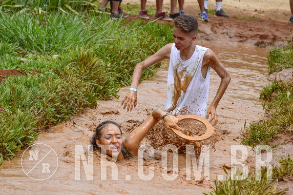 Buy your photos of the eventNR Sun - Resort Sapuca� Mirim 10 a 13/11/19 on Fotop