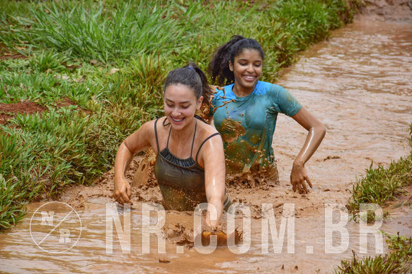 Buy your photos of the eventNR Sun - Resort Sapuca� Mirim 10 a 13/11/19 on Fotop