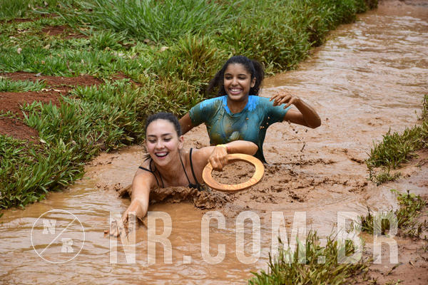 Buy your photos of the eventNR Sun - Resort Sapuca� Mirim 10 a 13/11/19 on Fotop