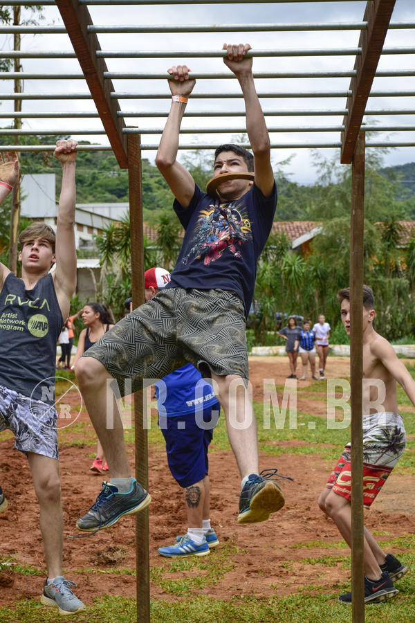 Buy your photos of the eventNR Sun - Resort Sapuca� Mirim 10 a 13/11/19 on Fotop