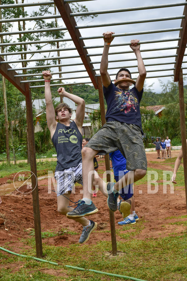 Buy your photos of the eventNR Sun - Resort Sapuca� Mirim 10 a 13/11/19 on Fotop