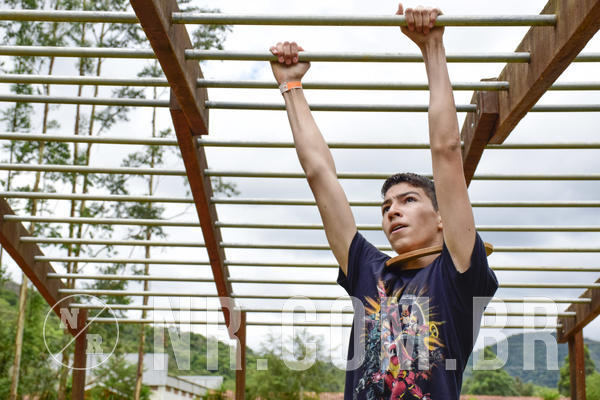 Buy your photos of the eventNR Sun - Resort Sapuca� Mirim 10 a 13/11/19 on Fotop