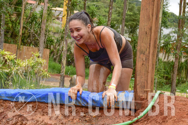 Buy your photos of the eventNR Sun - Resort Sapuca� Mirim 10 a 13/11/19 on Fotop