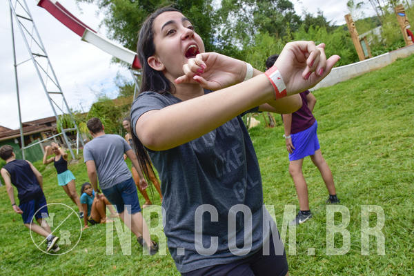 Buy your photos of the eventNR Sun - Resort Sapuca� Mirim 10 a 13/11/19 on Fotop