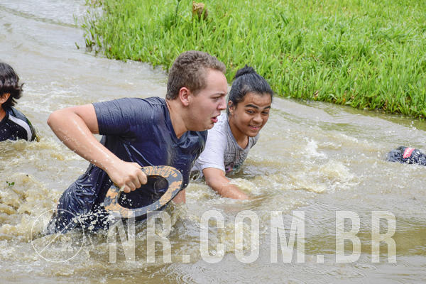 Buy your photos of the eventNR Sun - Resort Sapuca� Mirim 10 a 13/11/19 on Fotop