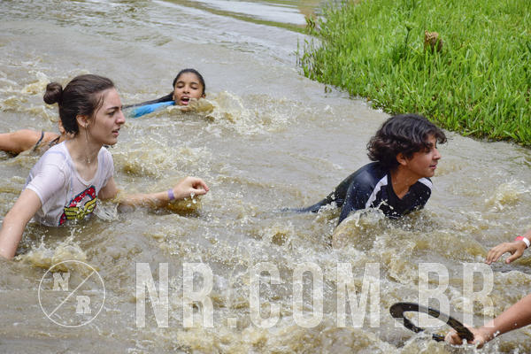 Buy your photos of the eventNR Sun - Resort Sapuca� Mirim 10 a 13/11/19 on Fotop