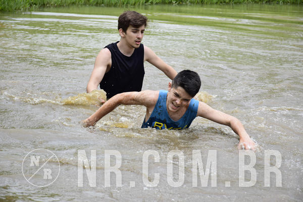 Buy your photos of the eventNR Sun - Resort Sapuca� Mirim 10 a 13/11/19 on Fotop