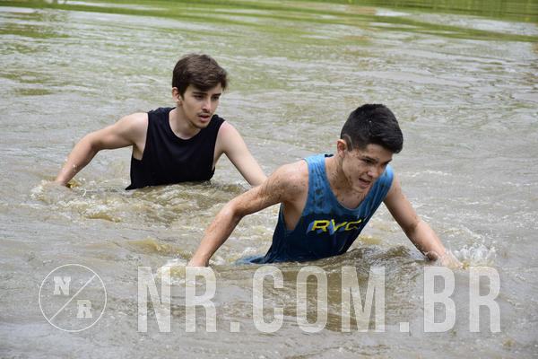 Buy your photos of the eventNR Sun - Resort Sapuca� Mirim 10 a 13/11/19 on Fotop