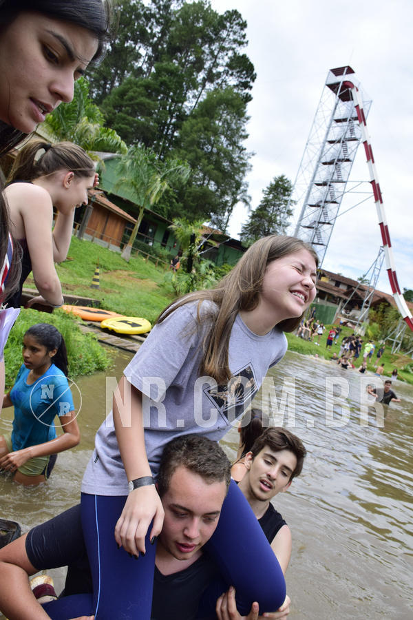 Buy your photos of the eventNR Sun - Resort Sapuca� Mirim 10 a 13/11/19 on Fotop