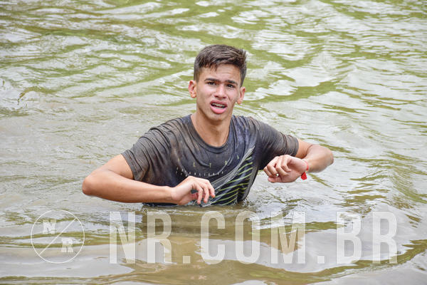 Buy your photos of the eventNR Sun - Resort Sapuca� Mirim 10 a 13/11/19 on Fotop