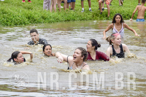 Buy your photos of the eventNR Sun - Resort Sapuca� Mirim 10 a 13/11/19 on Fotop