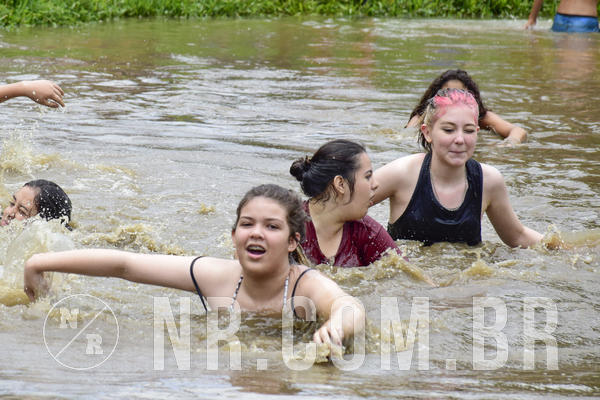 Buy your photos of the eventNR Sun - Resort Sapuca� Mirim 10 a 13/11/19 on Fotop