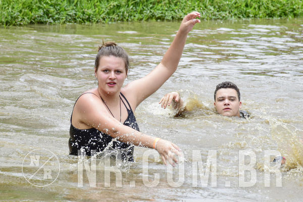 Buy your photos of the eventNR Sun - Resort Sapuca� Mirim 10 a 13/11/19 on Fotop