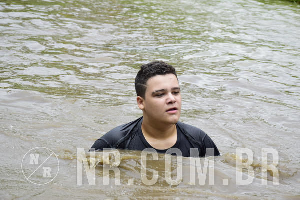 Buy your photos of the eventNR Sun - Resort Sapuca� Mirim 10 a 13/11/19 on Fotop