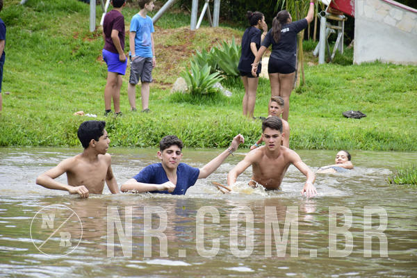 Buy your photos of the eventNR Sun - Resort Sapuca� Mirim 10 a 13/11/19 on Fotop