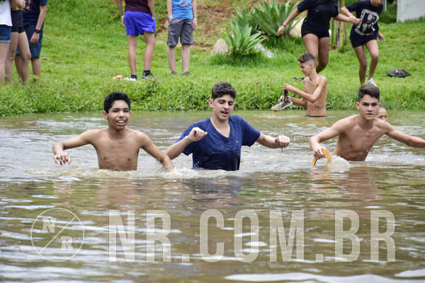 Buy your photos of the eventNR Sun - Resort Sapuca� Mirim 10 a 13/11/19 on Fotop