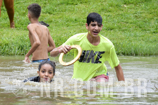 Buy your photos of the eventNR Sun - Resort Sapuca� Mirim 10 a 13/11/19 on Fotop