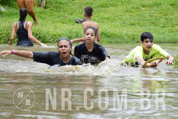 Buy your photos of the eventNR Sun - Resort Sapuca� Mirim 10 a 13/11/19 on Fotop