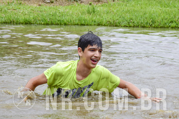 Buy your photos of the eventNR Sun - Resort Sapuca� Mirim 10 a 13/11/19 on Fotop