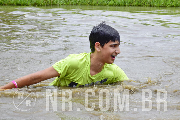 Buy your photos of the eventNR Sun - Resort Sapuca� Mirim 10 a 13/11/19 on Fotop