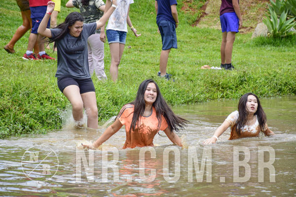 Buy your photos of the eventNR Sun - Resort Sapuca� Mirim 10 a 13/11/19 on Fotop