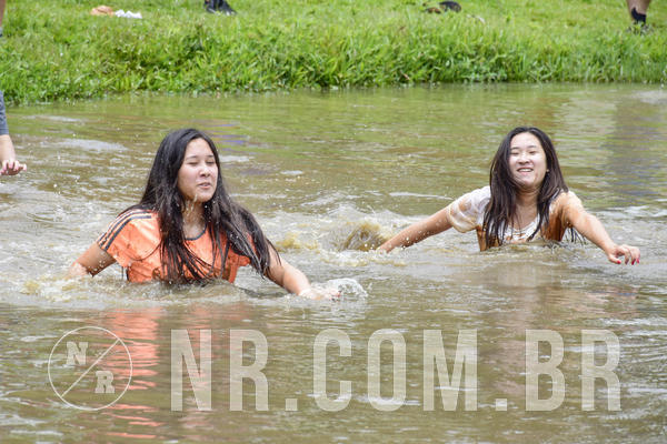 Buy your photos of the eventNR Sun - Resort Sapuca� Mirim 10 a 13/11/19 on Fotop