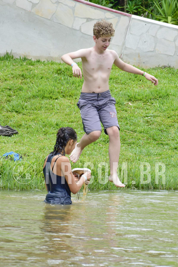 Buy your photos of the eventNR Sun - Resort Sapuca� Mirim 10 a 13/11/19 on Fotop