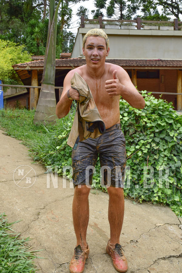 Buy your photos of the eventNR Sun - Resort Sapuca� Mirim 10 a 13/11/19 on Fotop