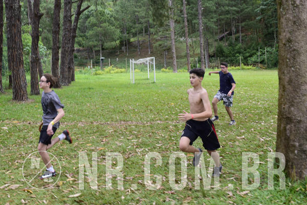 Buy your photos of the eventNR Sun - Resort Sapuca� Mirim 10 a 13/11/19 on Fotop