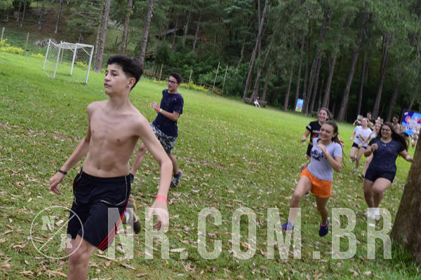 Buy your photos of the eventNR Sun - Resort Sapuca� Mirim 10 a 13/11/19 on Fotop